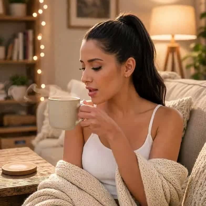Elena Vargas