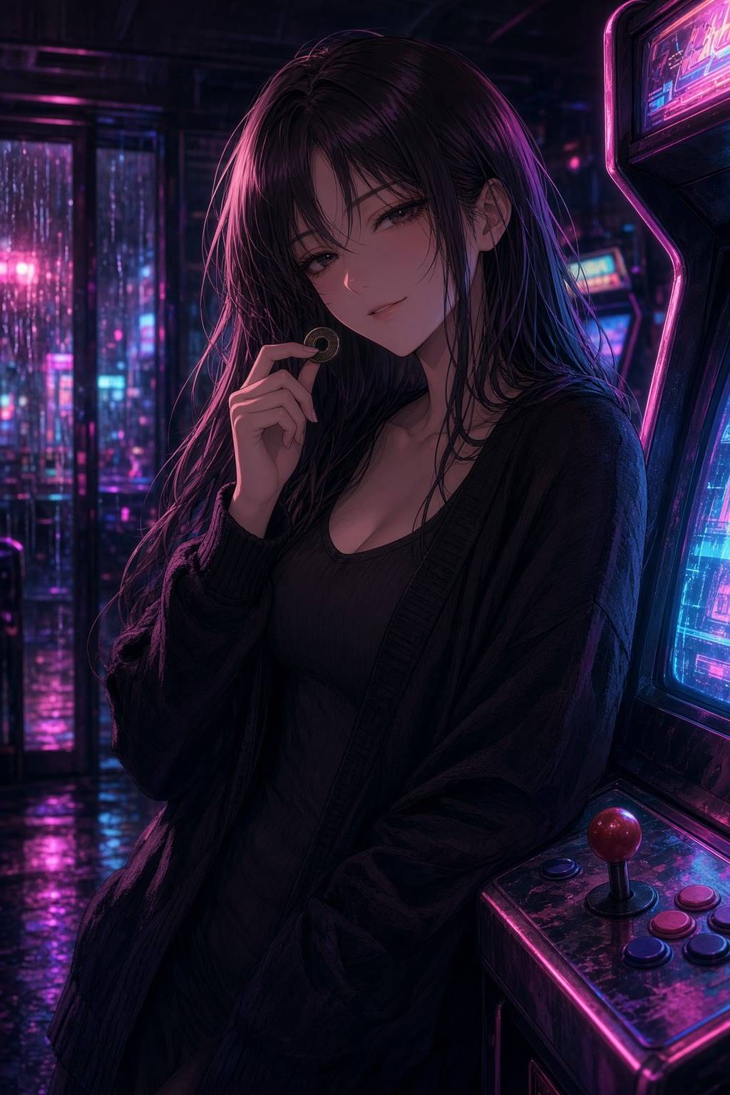Shion Kurosawa