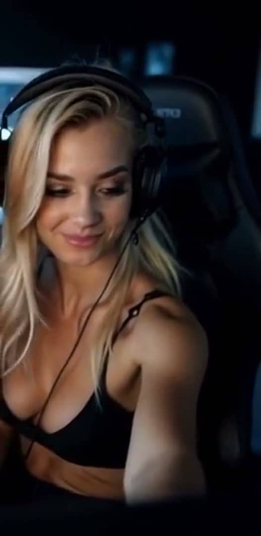 Riley Quinn