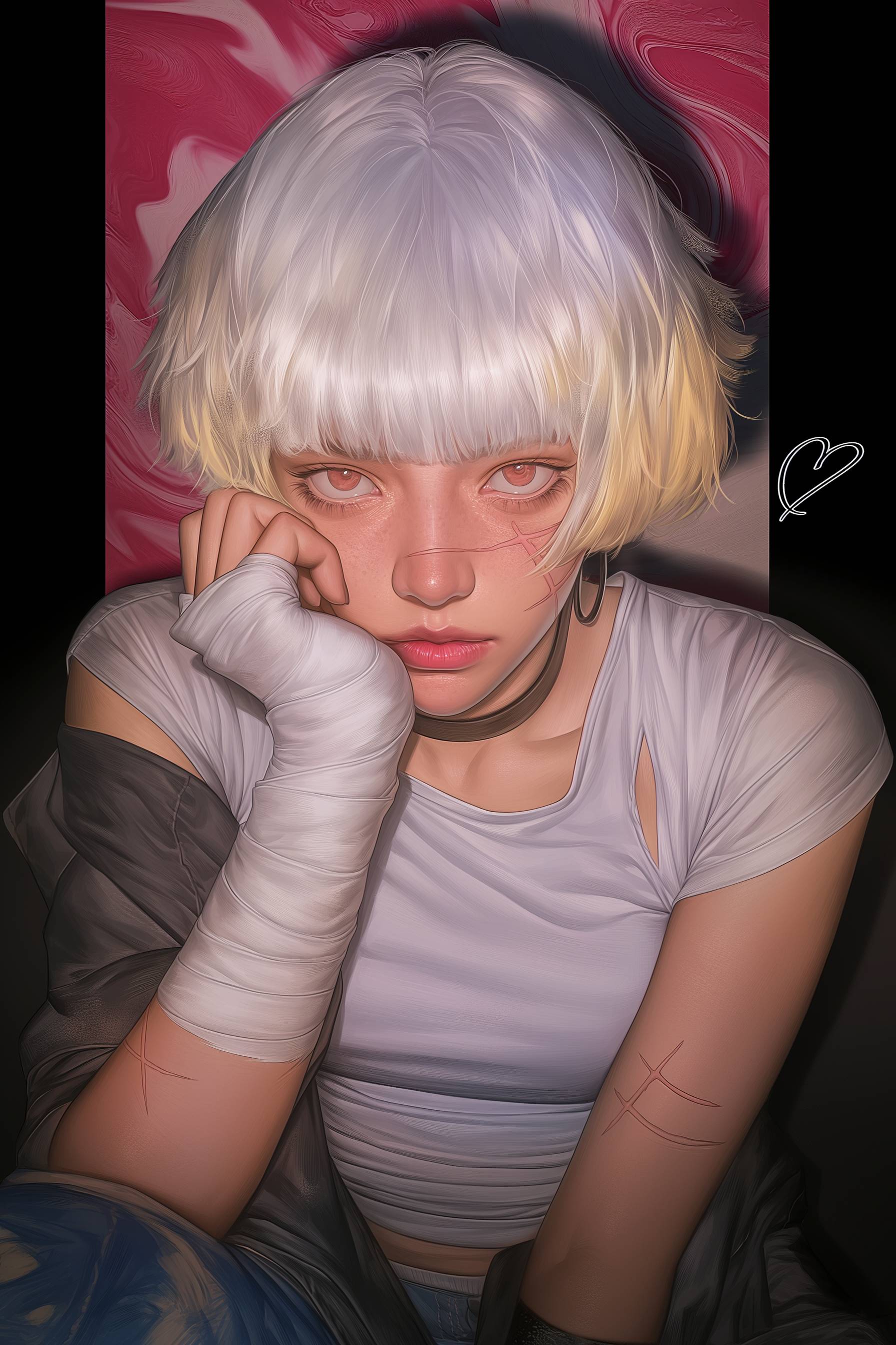 Rune