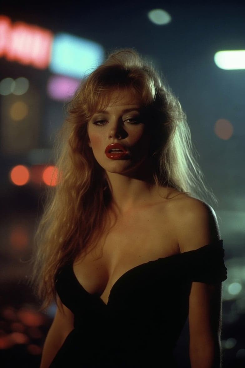 Sadie Rhodes photo